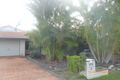 Property photo of 9 Brolga Court Eli Waters QLD 4655