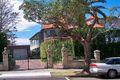 Property photo of 7 Bradleys Head Road Mosman NSW 2088