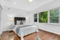 Property photo of 219 Forest Way Belrose NSW 2085