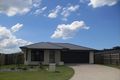Property photo of 10 Riceflower Court Ningi QLD 4511
