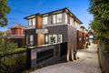Property photo of 3/143 Fordham Avenue Camberwell VIC 3124