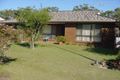 Property photo of 2/8 John Shaw Close South West Rocks NSW 2431