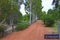 Property photo of 14 Scarpview Drive Serpentine WA 6125