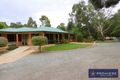Property photo of 14 Scarpview Drive Serpentine WA 6125