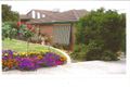 Property photo of 266 Desmond Street Lavington NSW 2641