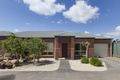 Property photo of 3/21-25 View Point Street Ararat VIC 3377