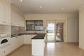 Property photo of 3/21-25 View Point Street Ararat VIC 3377
