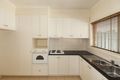 Property photo of 3/21-25 View Point Street Ararat VIC 3377