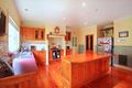 Property photo of 12 Grapeview Court Frankston South VIC 3199