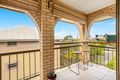 Property photo of 11/6 Coonowrin Street Battery Hill QLD 4551