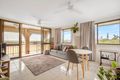 Property photo of 11/6 Coonowrin Street Battery Hill QLD 4551