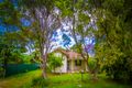 Property photo of 37 Parkside Close Stroud Road NSW 2415