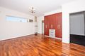 Property photo of 10/575 Glenferrie Road Hawthorn VIC 3122