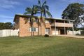 Property photo of 20 Chapman Street Tinana QLD 4650