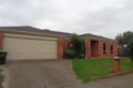 Property photo of 13 Roanoke Grove Deer Park VIC 3023