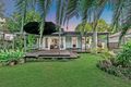 Property photo of 32 Railway Street Baulkham Hills NSW 2153