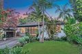 Property photo of 32 Railway Street Baulkham Hills NSW 2153