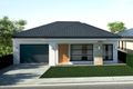 Property photo of 18 Eve Street Hectorville SA 5073