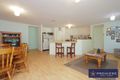 Property photo of 14 Scarpview Drive Serpentine WA 6125