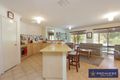 Property photo of 14 Scarpview Drive Serpentine WA 6125