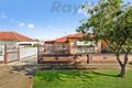 Property photo of 80 Wattle Avenue Royal Park SA 5014