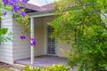 Property photo of 37 Parkside Close Stroud Road NSW 2415
