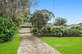 Property photo of 21 Parklands Avenue Port Macquarie NSW 2444