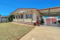 Property photo of 4 Fletcher Street Cobar NSW 2835