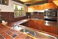 Property photo of 42 Austral Terrace Morphettville SA 5043