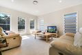 Property photo of 83 Summercloud Crescent Vincentia NSW 2540