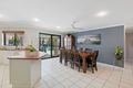 Property photo of 1 Lilac Crescent Currimundi QLD 4551