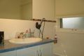 Property photo of 11 Eldale Court Wantirna VIC 3152
