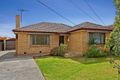 Property photo of 20 North Street Airport West VIC 3042