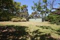 Property photo of 14 Alexandrina Road Mount Martha VIC 3934
