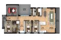 Property photo of 18 Eve Street Hectorville SA 5073