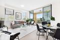 Property photo of 18/5-15 Boundary Street Roseville NSW 2069