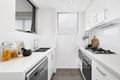 Property photo of 18/5-15 Boundary Street Roseville NSW 2069
