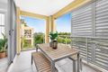 Property photo of 18/5-15 Boundary Street Roseville NSW 2069