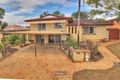 Property photo of 11 Netting Street Sunnybank Hills QLD 4109