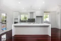 Property photo of 4 Murray Street Larrakeyah NT 0820