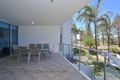 Property photo of 83 Esplanade Woodgate QLD 4660