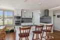 Property photo of 11 Morrisby Street Rokeby TAS 7019