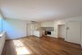 Property photo of 17/270 Williams Road Toorak VIC 3142