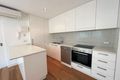 Property photo of 17/270 Williams Road Toorak VIC 3142