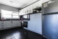 Property photo of 1/40 Clarke Avenue St Albans VIC 3021