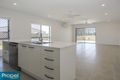 Property photo of 63 Bourke Crescent Nudgee QLD 4014