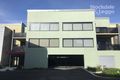 Property photo of 209/78 Epping Road Epping VIC 3076