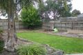 Property photo of 11 Eldale Court Wantirna VIC 3152