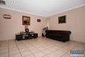Property photo of 12 Herreshoff Ramble Ocean Reef WA 6027