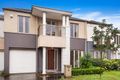 Property photo of 87 The Crescent Port Melbourne VIC 3207